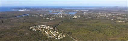 Noosa Banks - QLD 2014 (PBH4 00 17462)